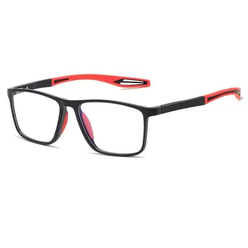 Lunettes Ultra Levе Objectif intelligent Ajustement automatique du degré (EXPÉDITION IMMÉDIATE + LIVRAISON GRATUITE) tk