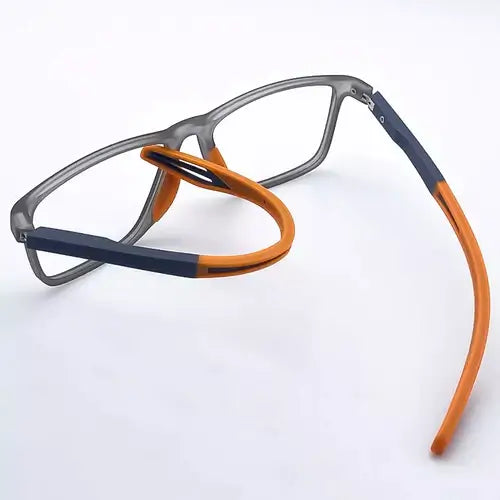 Lunettes Ultra Levе Objectif intelligent Ajustement automatique du degré (EXPÉDITION IMMÉDIATE + LIVRAISON GRATUITE)