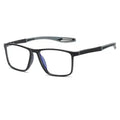 Lunettes Ultra Levе Objectif intelligent Ajustement automatique du degré (EXPÉDITION IMMÉDIATE + LIVRAISON GRATUITE)