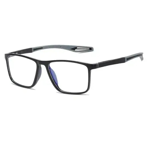 Lunettes Ultra Levе Objectif intelligent Ajustement automatique du degré (EXPÉDITION IMMÉDIATE + LIVRAISON GRATUITE)
