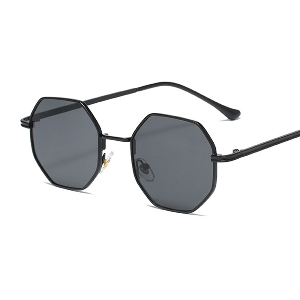Lunettes de soleil pour femmes Bella - Protection UV 400