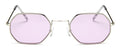 Lunettes de soleil Kaw pour femmes