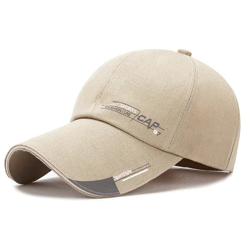 Casquette de sport SportStyle 2023