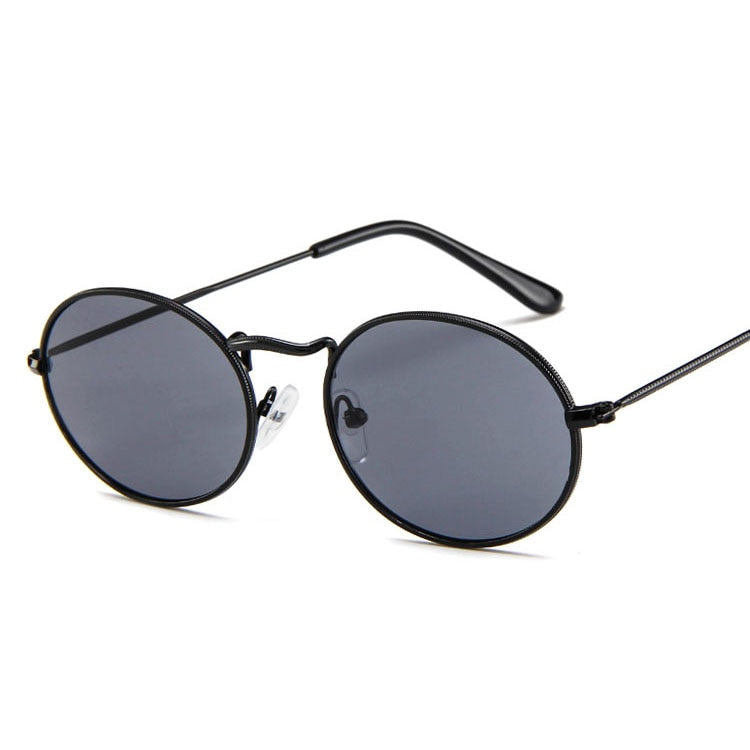 Lunettes de soleil Zoé pour femme