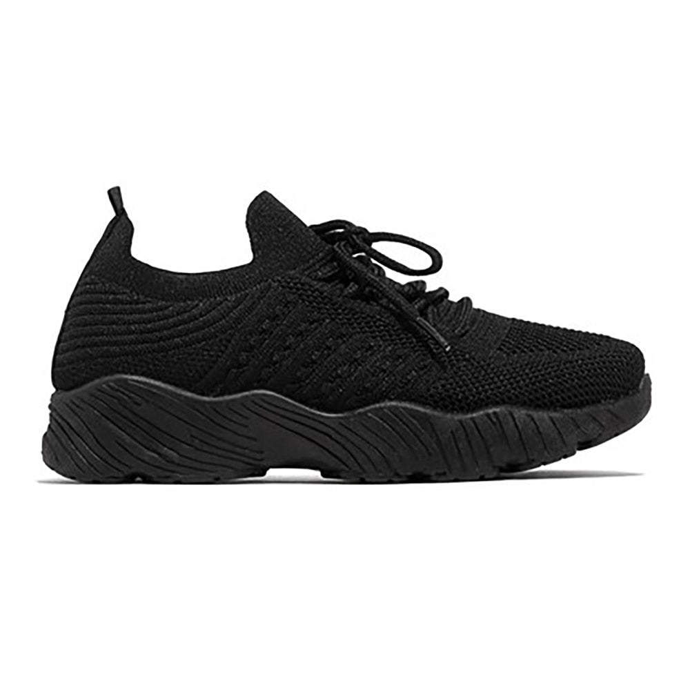 Baskets décontractées SportMax pour femmes