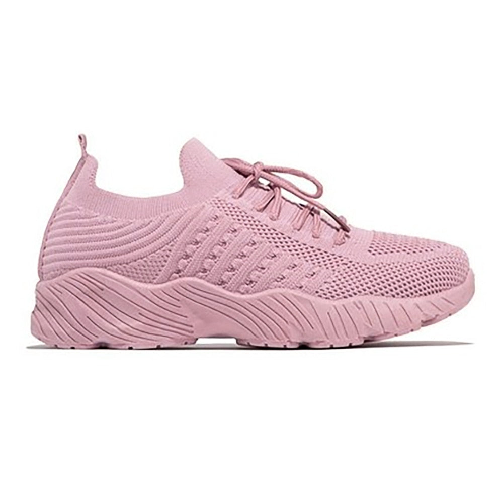 Baskets décontractées SportMax pour femmes