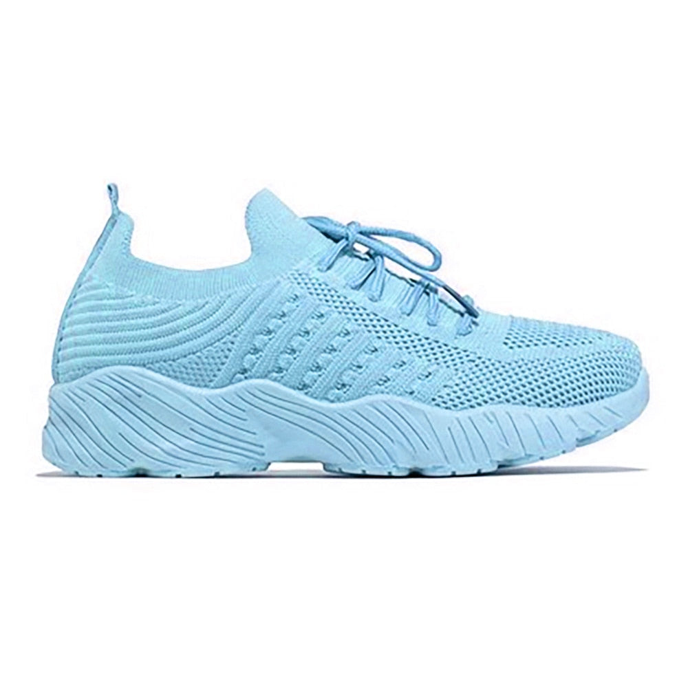 Baskets décontractées SportMax pour femmes