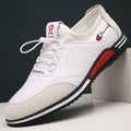 Baskets Shmrioo pour hommes