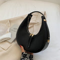 Sac femme en cuir Moon
