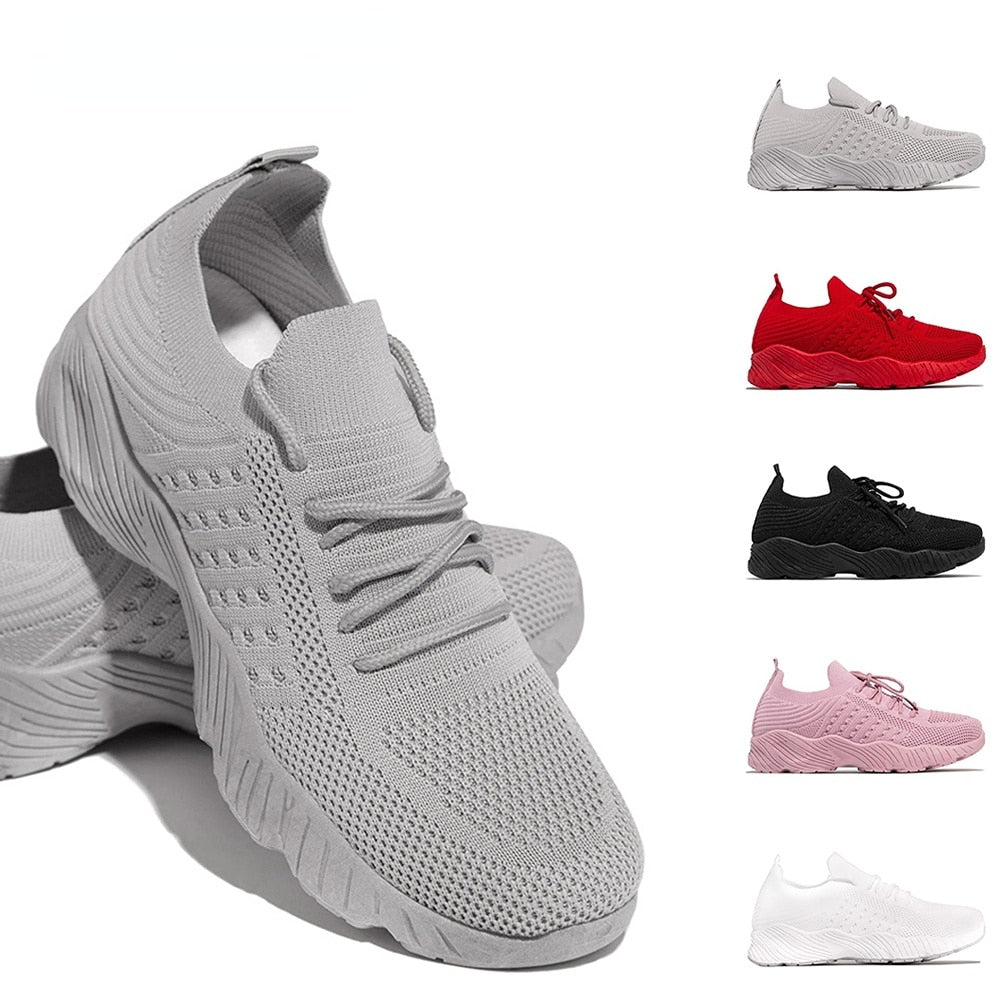 Baskets décontractées SportMax pour femmes