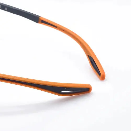 Lunettes Ultra Levе Objectif intelligent Ajustement automatique du degré (EXPÉDITION IMMÉDIATE + LIVRAISON GRATUITE) tk