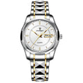 Montre de luxe Royal Luxury v1 pour homme