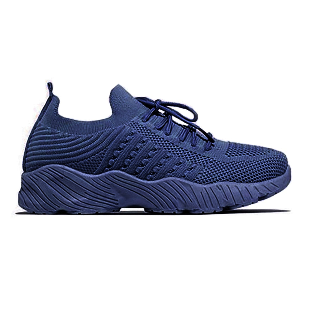 Baskets décontractées SportMax pour femmes