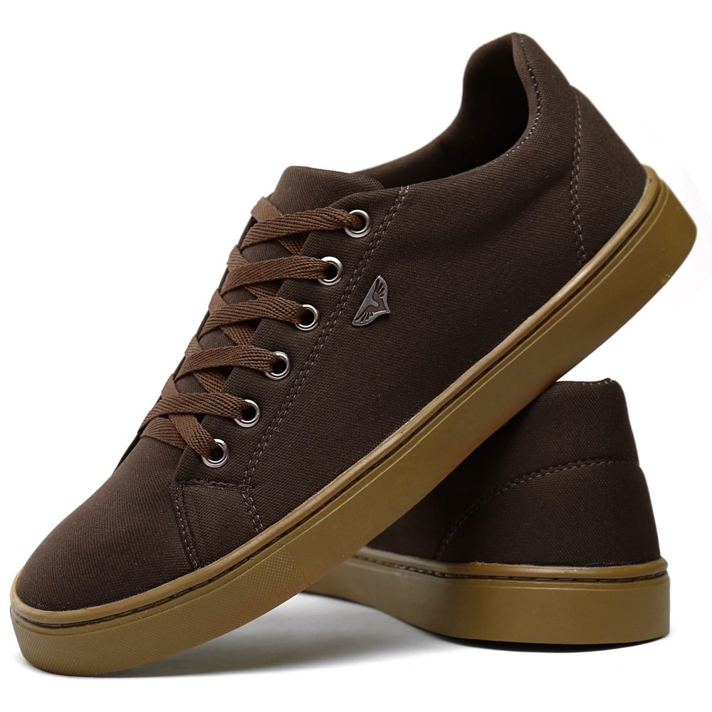 [ACHETER 1 OBTENIR 2 paires] Chaussures polyvalentes + cadeaux montre et portefeuille