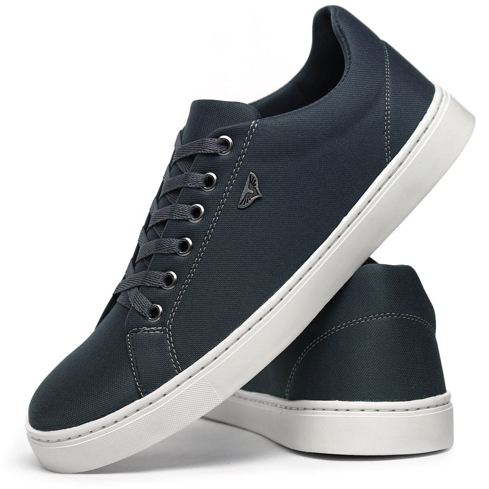 [ACHETER 1 OBTENIR 2 paires] Chaussures polyvalentes + cadeaux montre et portefeuille