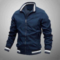 Veste Executive Premium - Entièrement imperméable et protection UPF
