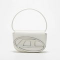 Sac fourre-tout Legacy pour femmes