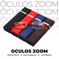 PowerOne® - Lunettes Zoom Intelligentes - Achetez 01 OBTENEZ 02 (LIVRAISON IMMÉDIATE + LIVRAISON GRATUITE)