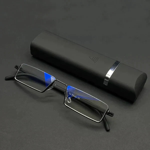 PowerOne® - Lunettes Zoom Intelligentes - Achetez 01 OBTENEZ 02 (LIVRAISON IMMÉDIATE + LIVRAISON GRATUITE)