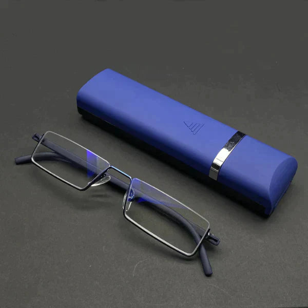 PowerOne® - Lunettes à zoom intelligent - Achetez 01, obtenez 02 (LIVRAISON IMMÉDIATE + LIVRAISON GRATUITE)