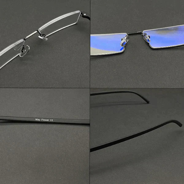 PowerOne® - Lunettes Zoom Intelligentes - Achetez 01 OBTENEZ 02 (LIVRAISON IMMÉDIATE + LIVRAISON GRATUITE)